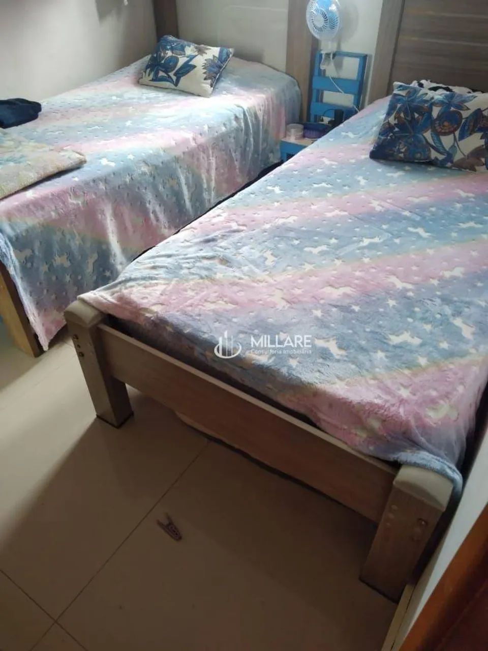 APARTAMENTO VENDA VILA MATILDE - Foto 4