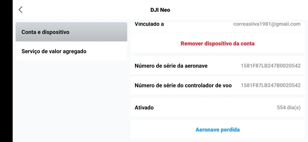 Drone dji neo  - Foto 5
