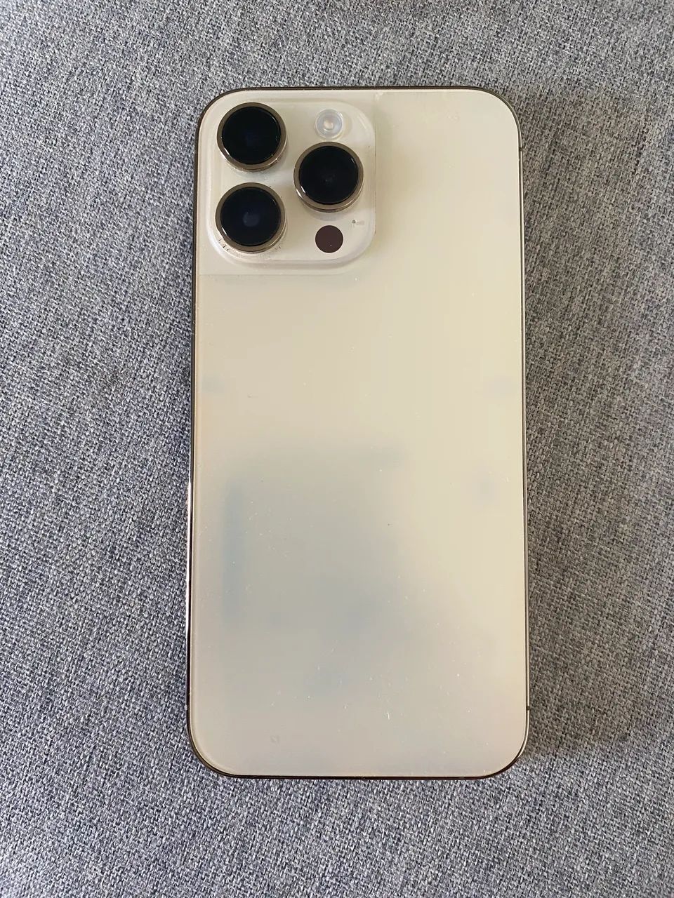 Iphone 14 Pro Max 256G | Novíssimo - Foto 4