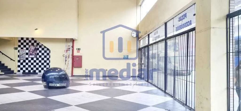 Loja + Mezanino próximo da Câmara Municipal e do Forum - Foto 3