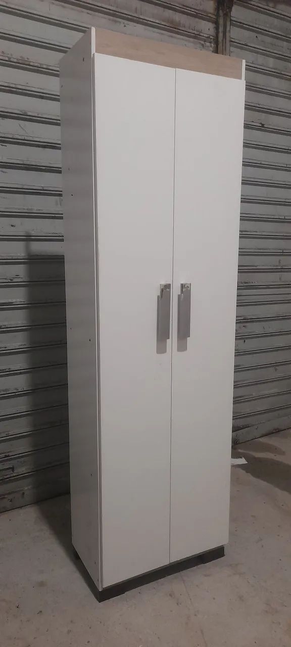 Vendo multe uso no valor de 250 reais com entrega  - Foto 4