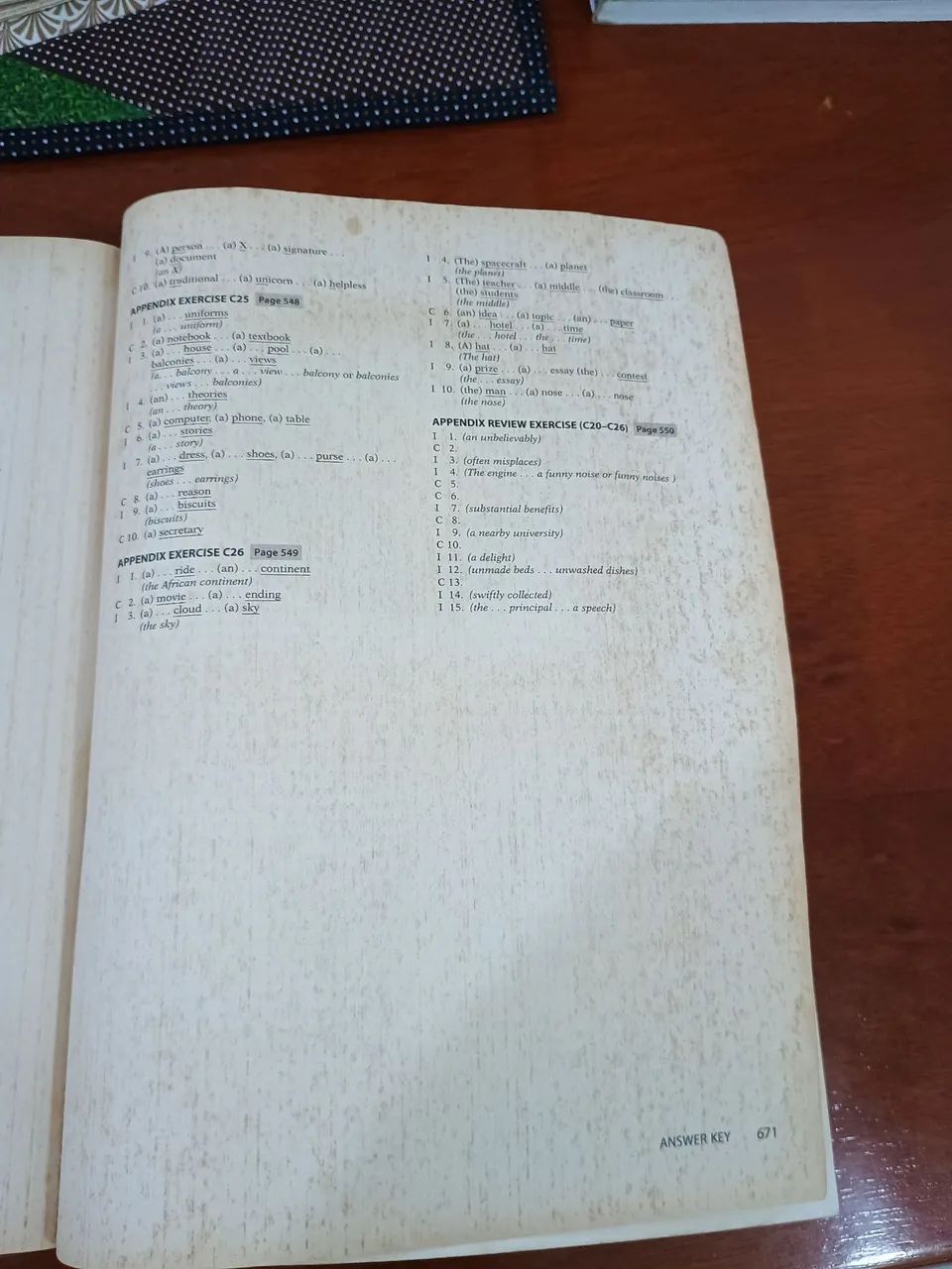 Livro IBT - Foto 4