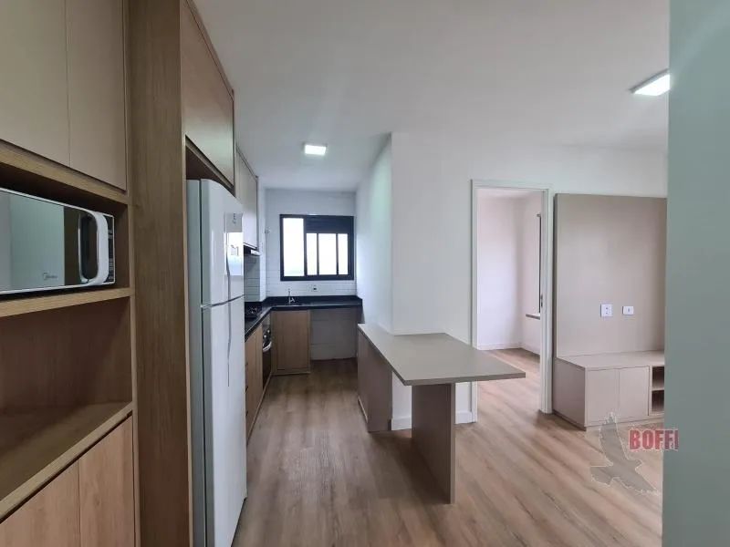 Residencial - Presidente Altino - Foto 5