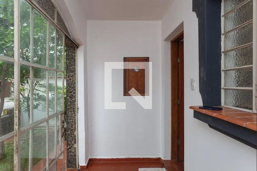 Casa à Venda - Vila Romana, 3 Quartos, 100 m2 - Foto 4