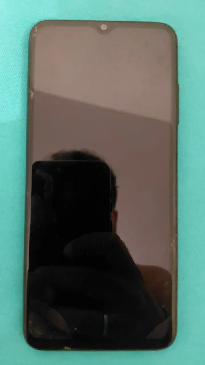 Galaxy 03s 64gb