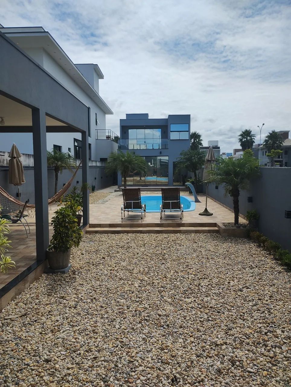 Foto - Capão da Canoa - 