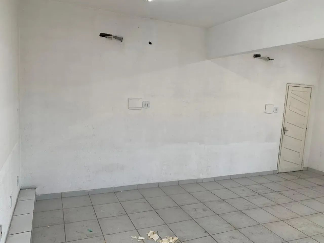 Salas em prédio comercial para aluguel com 20 m2 (cada) em Centro - Duque de Caxias - RJ - Foto 3