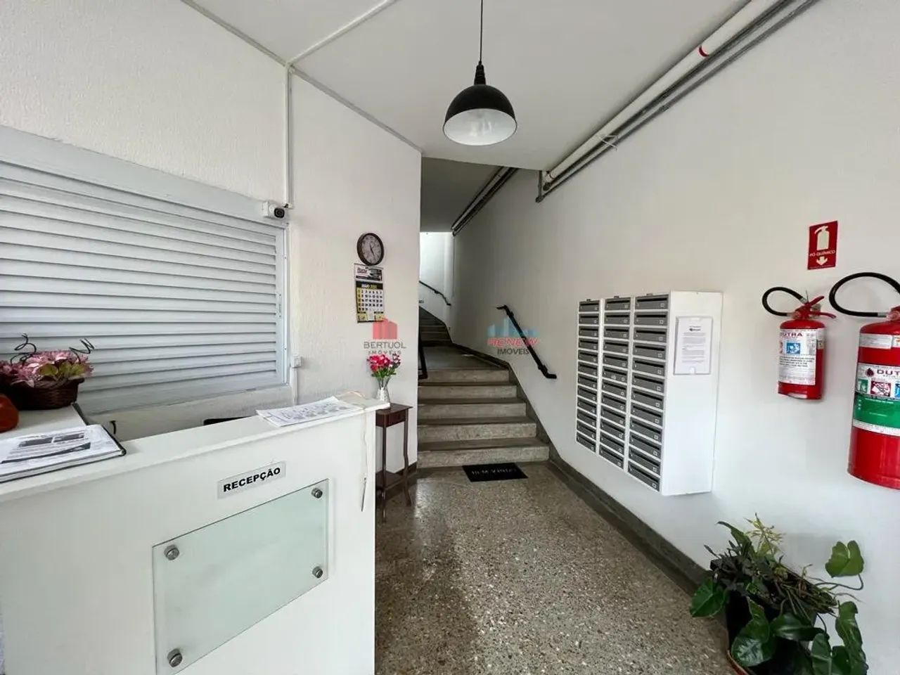 Prédio à venda Centro em Campinas - Foto 3