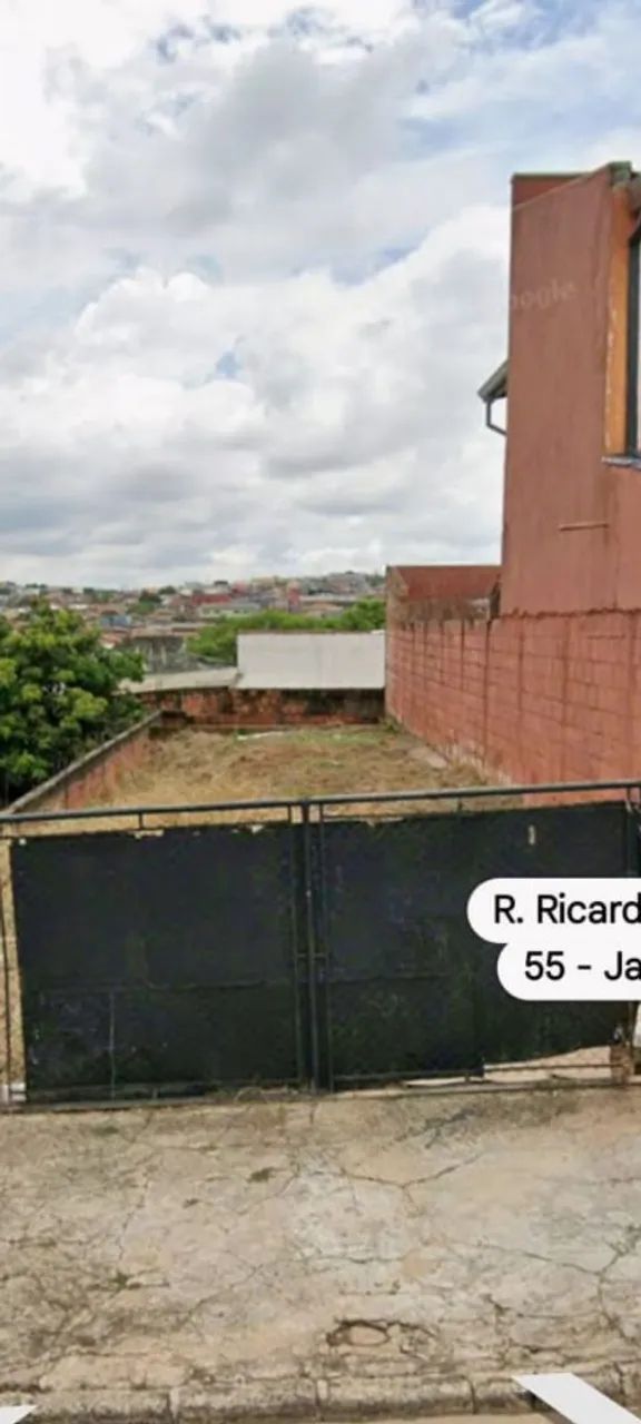 Terreno em Hortolandia  - Foto 2