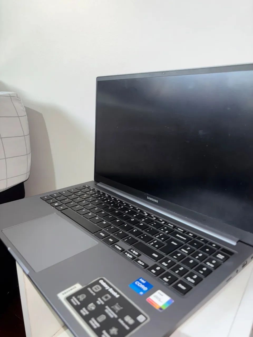 Samsung Galaxy book 4 - Foto 2