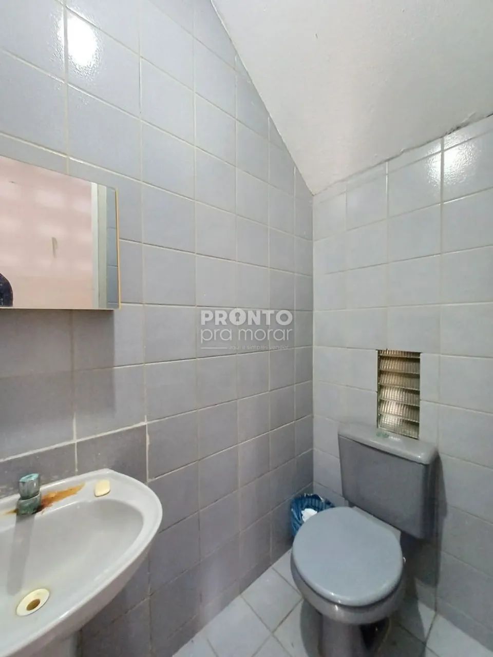 Lote/Terreno/Condomínio em Macaxeira - Foto 4