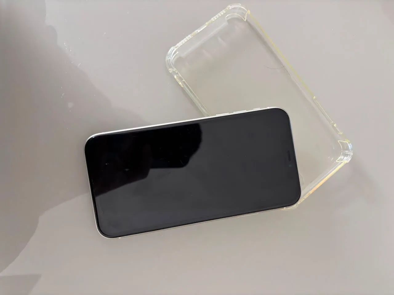 iPhone 11 128 gigas - Foto 2