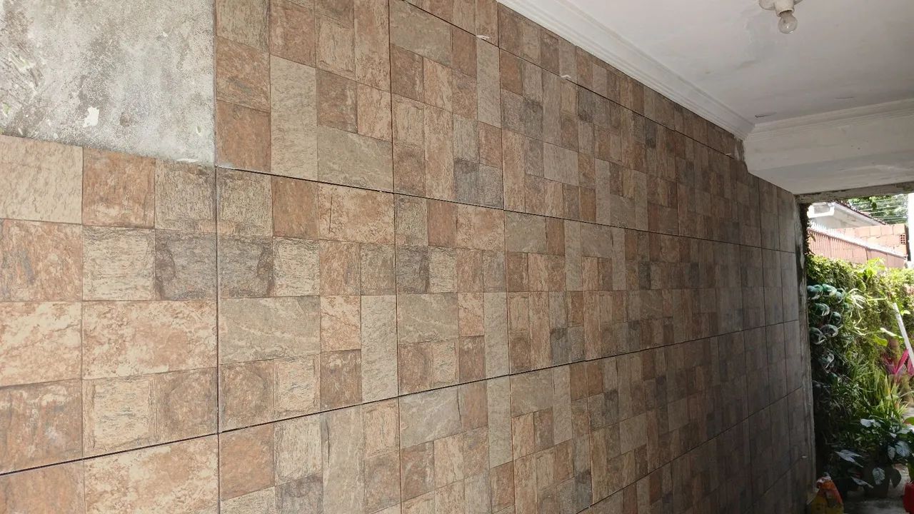 Pedreiro Profissional faça seu orçamento  - Foto 5