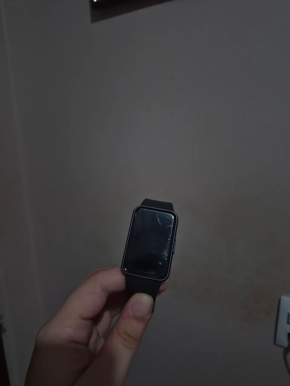SmartWatch fit 3 - Foto 3