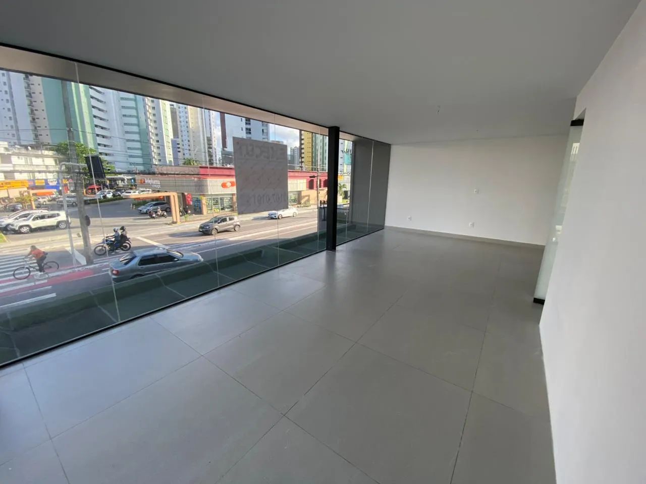 Loja para aluguel, Manaíra, João Pessoa - 25187 - Foto 5