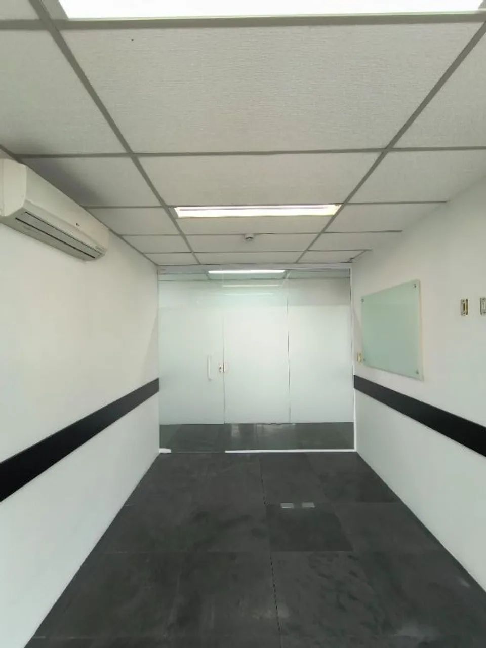 Sala para alugar, 38 m² por R$ 3.676,16/mês - Centro - Guarulhos/SP - Foto 7
