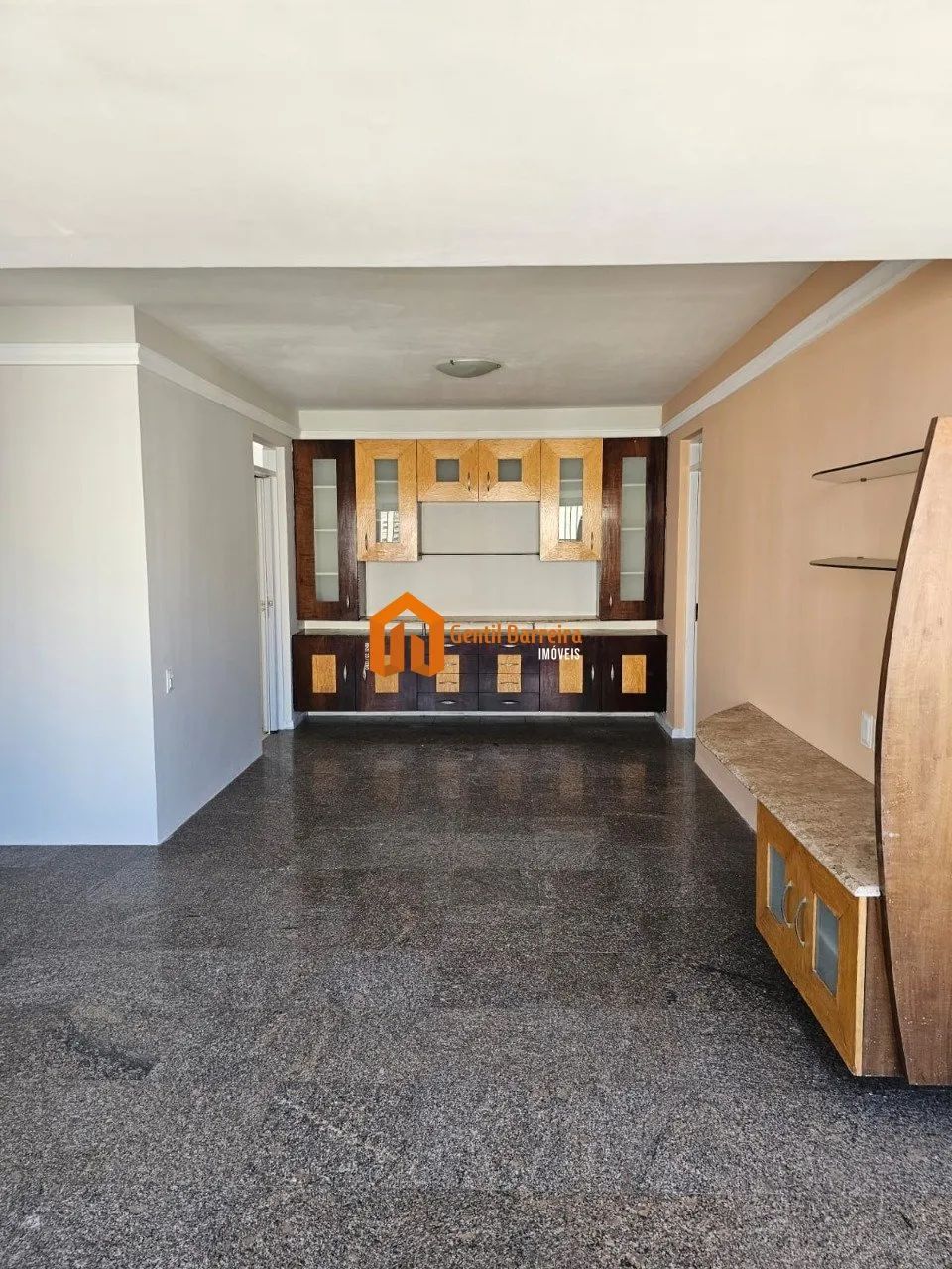 Oportunidade na Aldeota - Foto 3