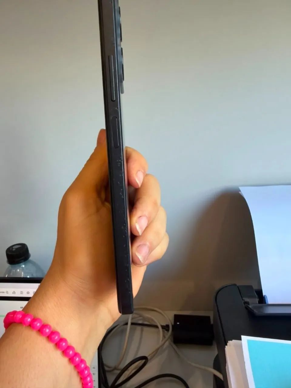 Celular Redmi note 12 - Foto 4