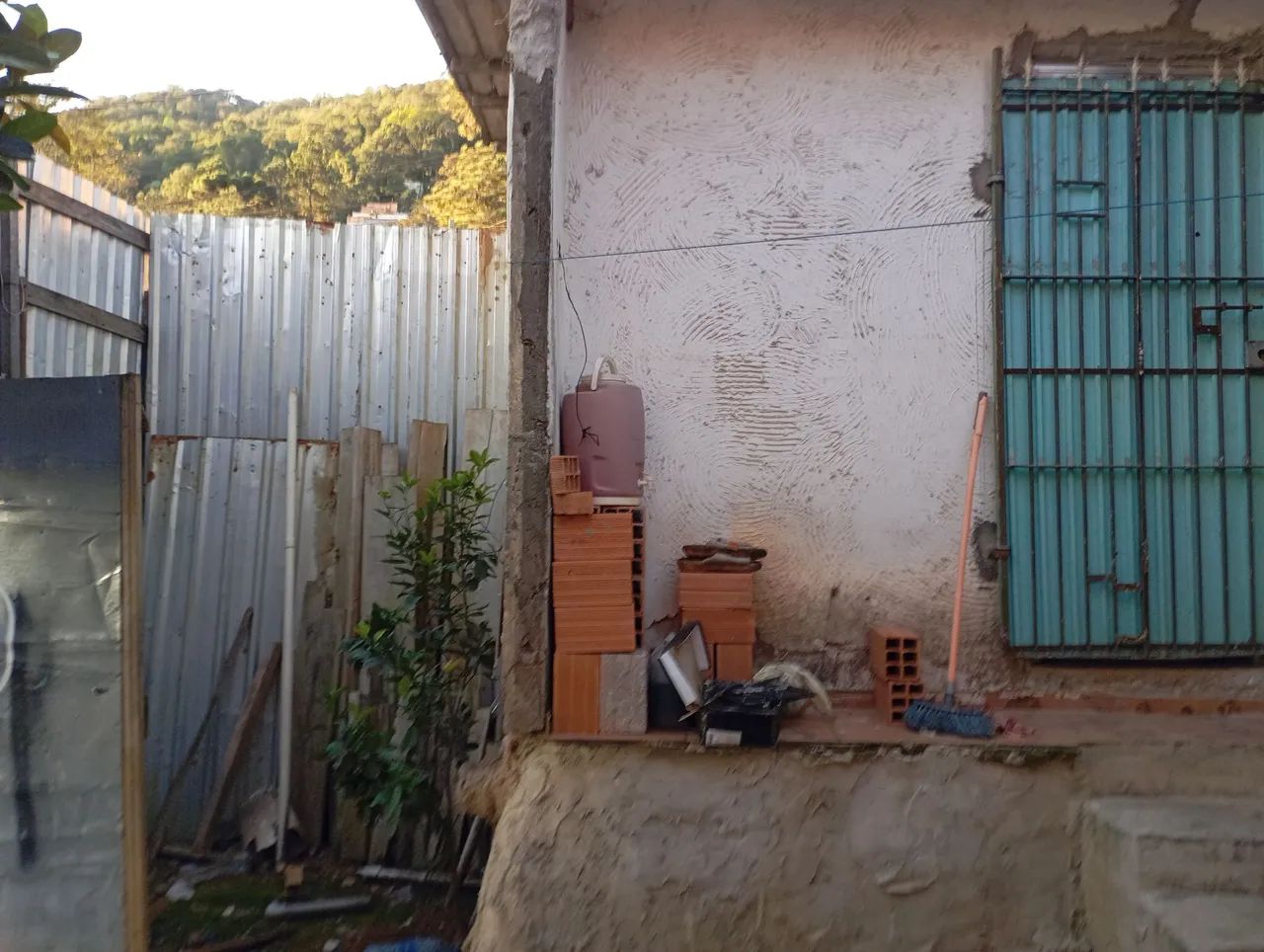 Casa  - Foto 4