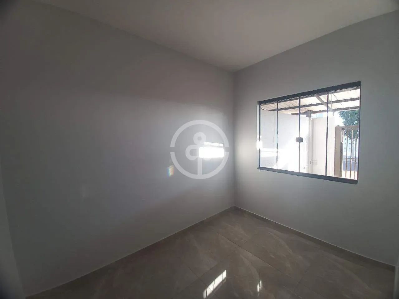 Casa para alugar - Interlagos - Foto 2