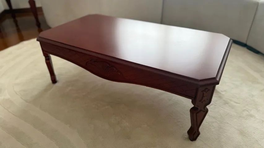 Móveis sala de estar - Foto 4