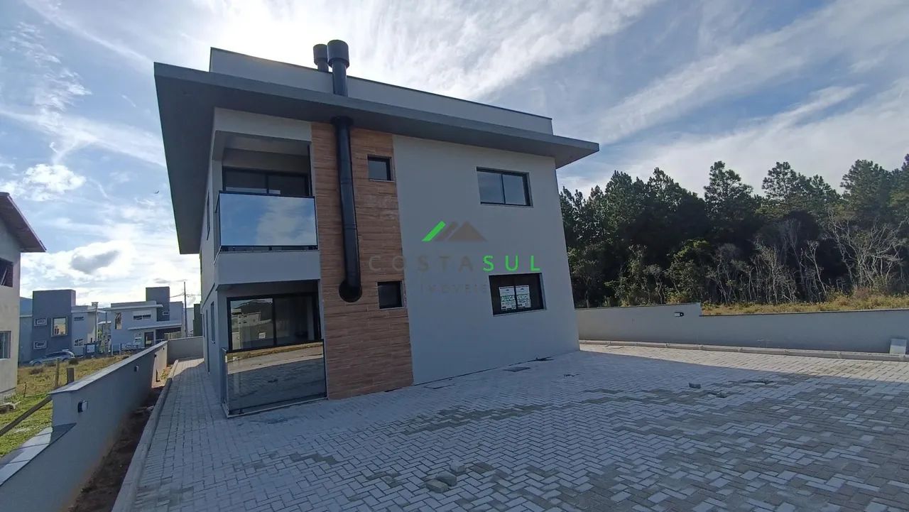 2 Dorm novo Campo Duna - Foto 2