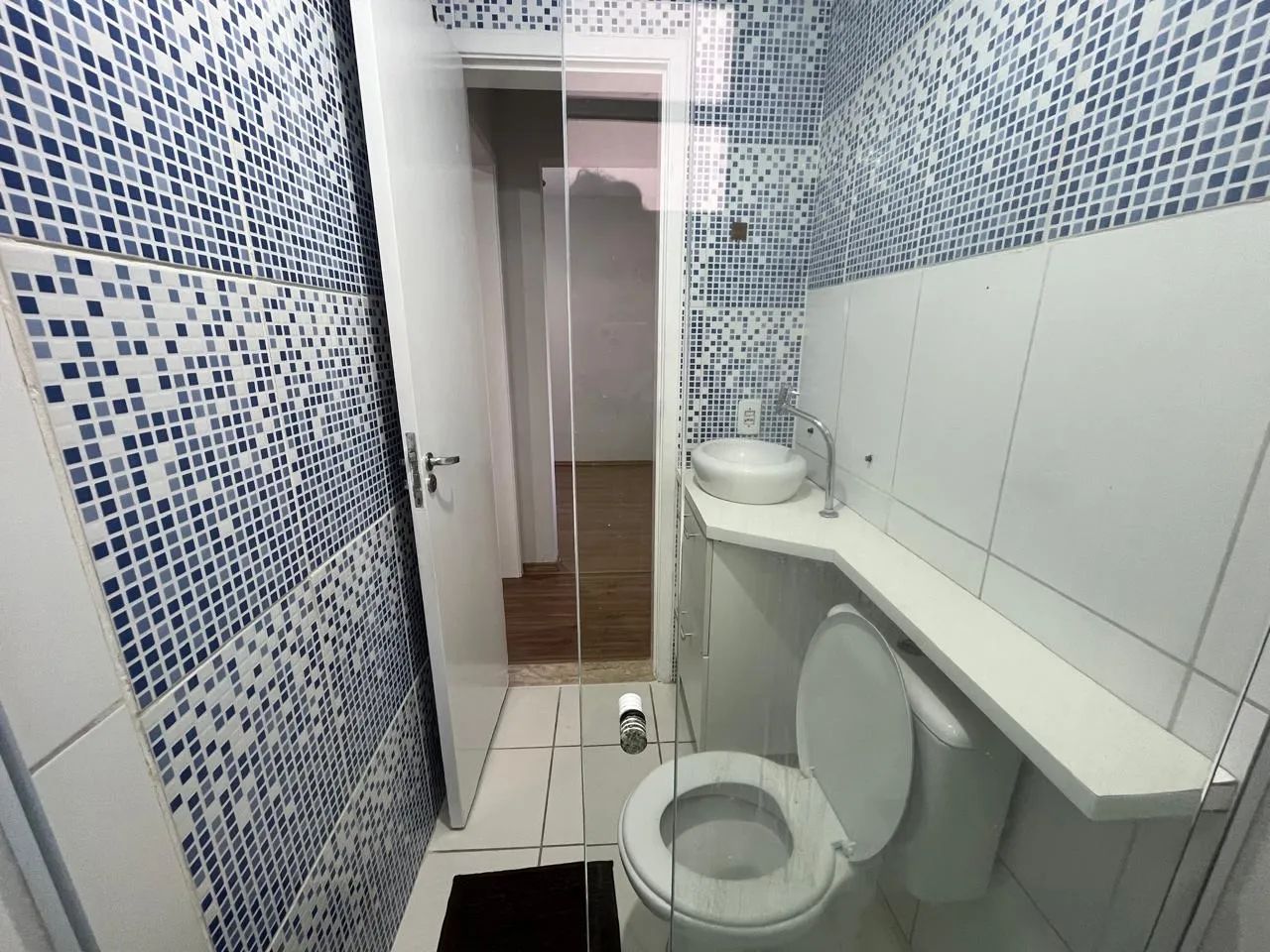 Apartamento 2 quartos - Parque Sicilia | próximo ao Iguatemi - Foto 5