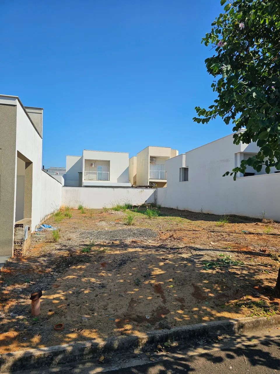 TERRENO BARCELONA 1 - Foto 5