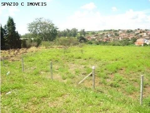 Parque Eldorado  Excelente Área Industrial à Venda - Foto 3