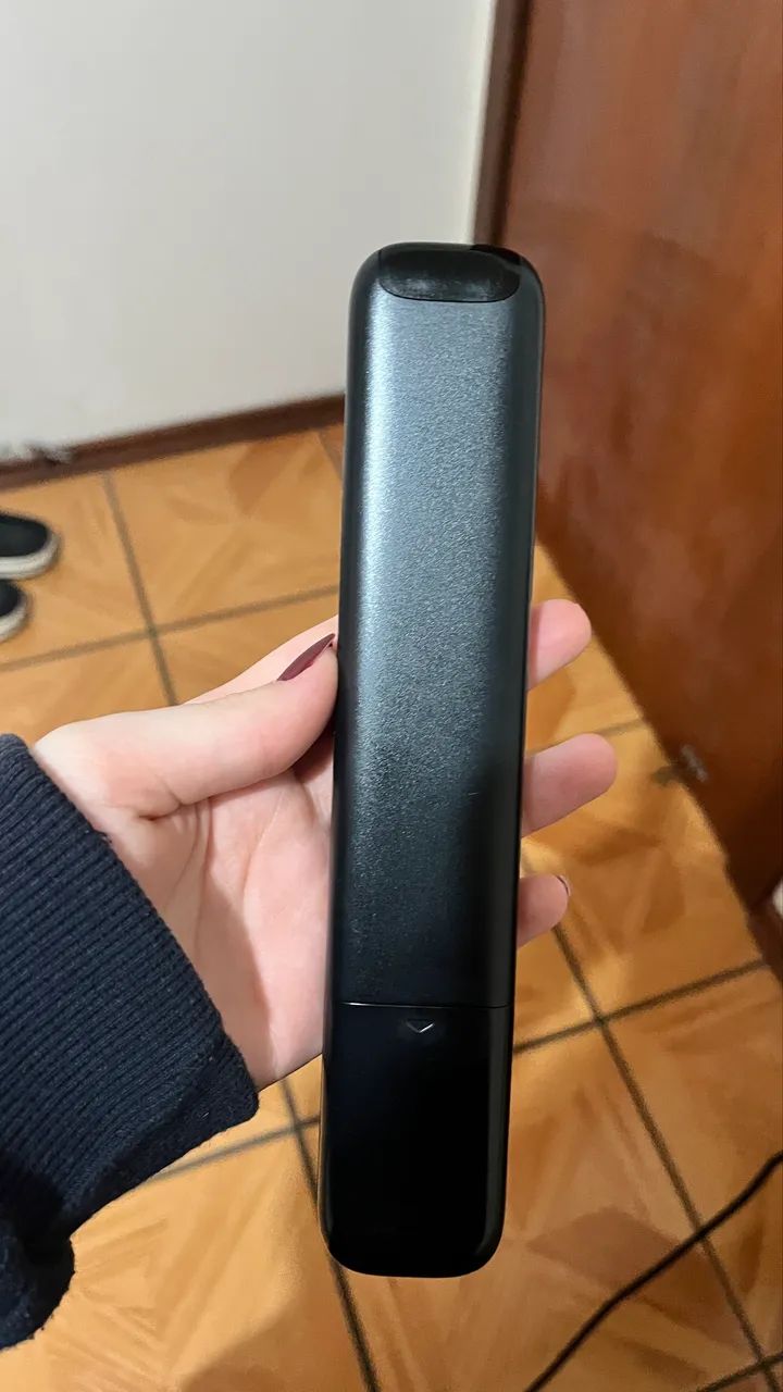 Televisão Smart TCL 32 polegadas  - Foto 3