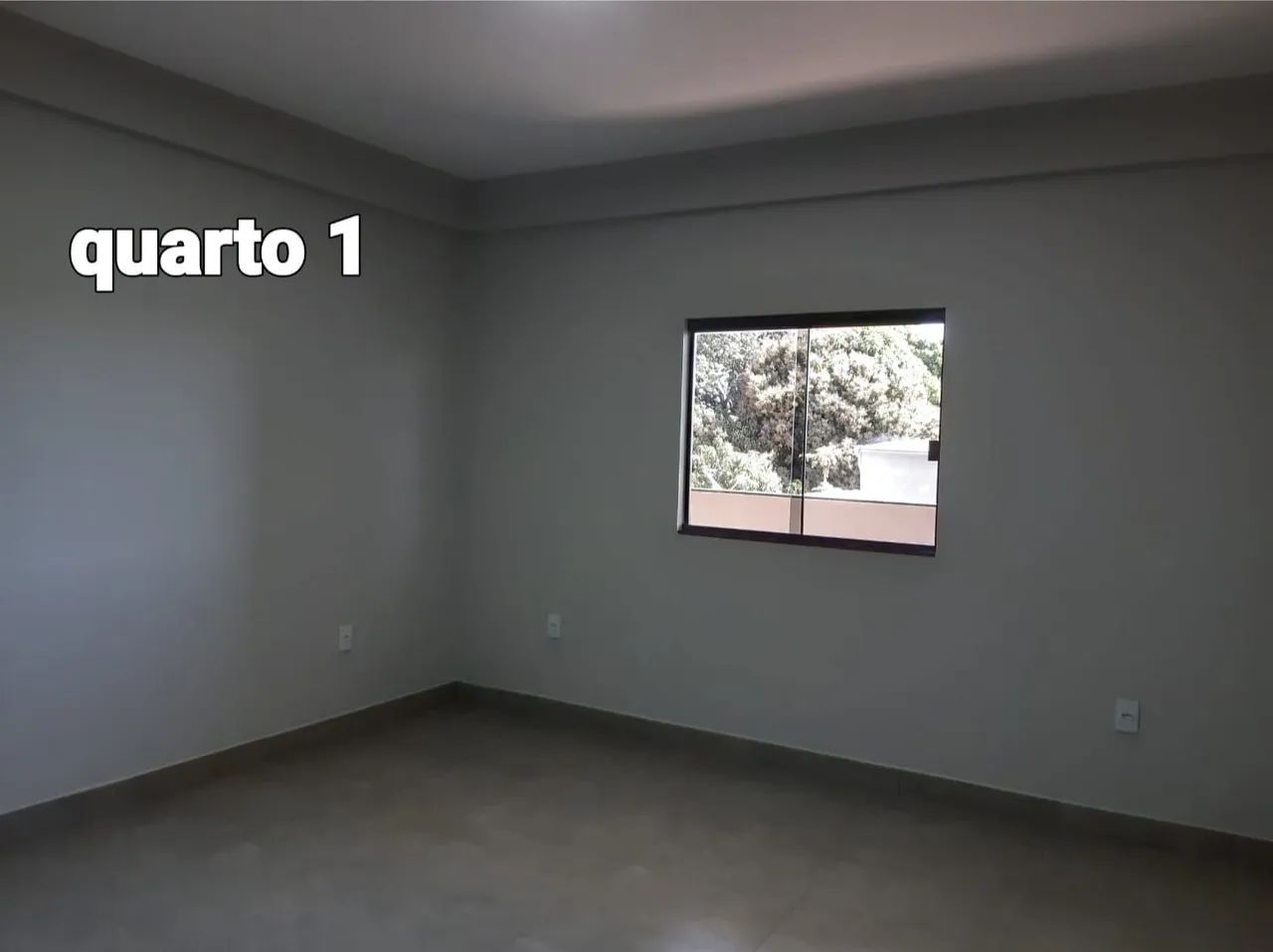 Lindo Apartamento  - Foto 3