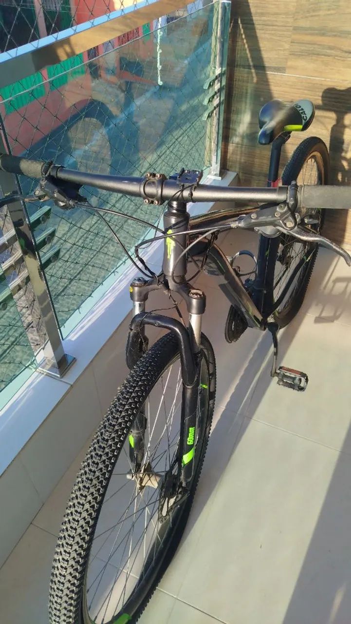 Bicicleta ? - Foto 3