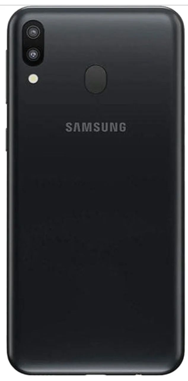 SANSUNG GALAXY M20 - Foto 3