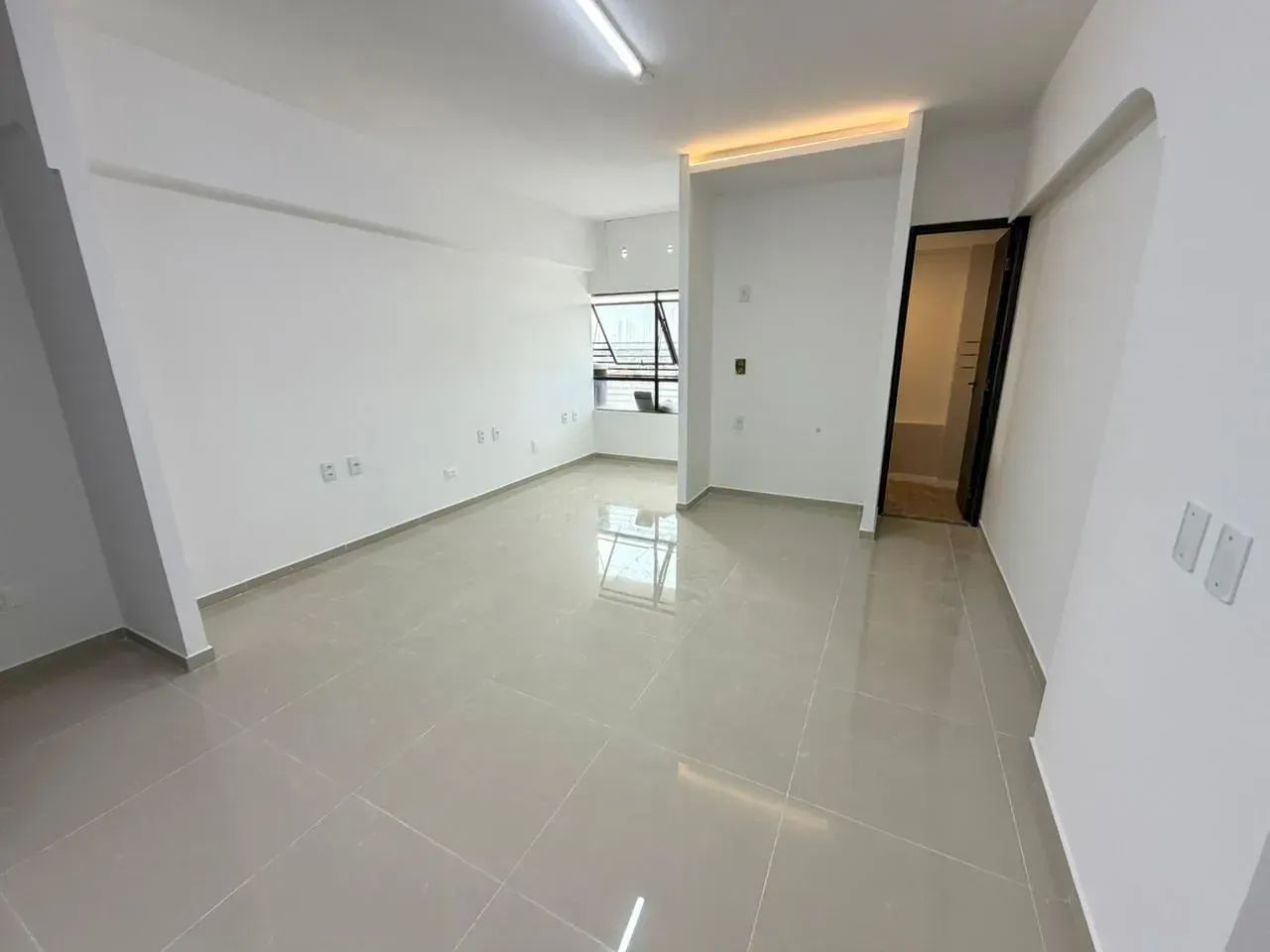 GC - OPORTUNIDADE |pina | SALA| 30 M² | VENDA - Foto 5