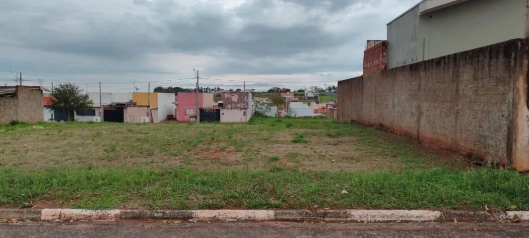 Terreno em Estrela do Norte - Foto 2