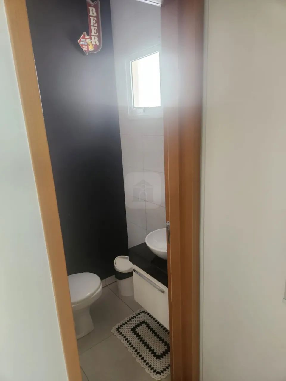 Apartamento Para Venda No Bairro Lidice - Foto 11