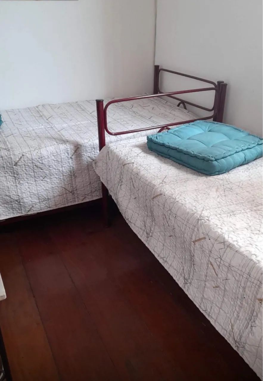 Treliche em ferro - Foto 2