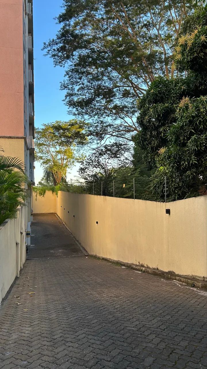 OPORTUNIDADE APARTAMENTO NO RIVER SIDE 295 mil - Foto 4
