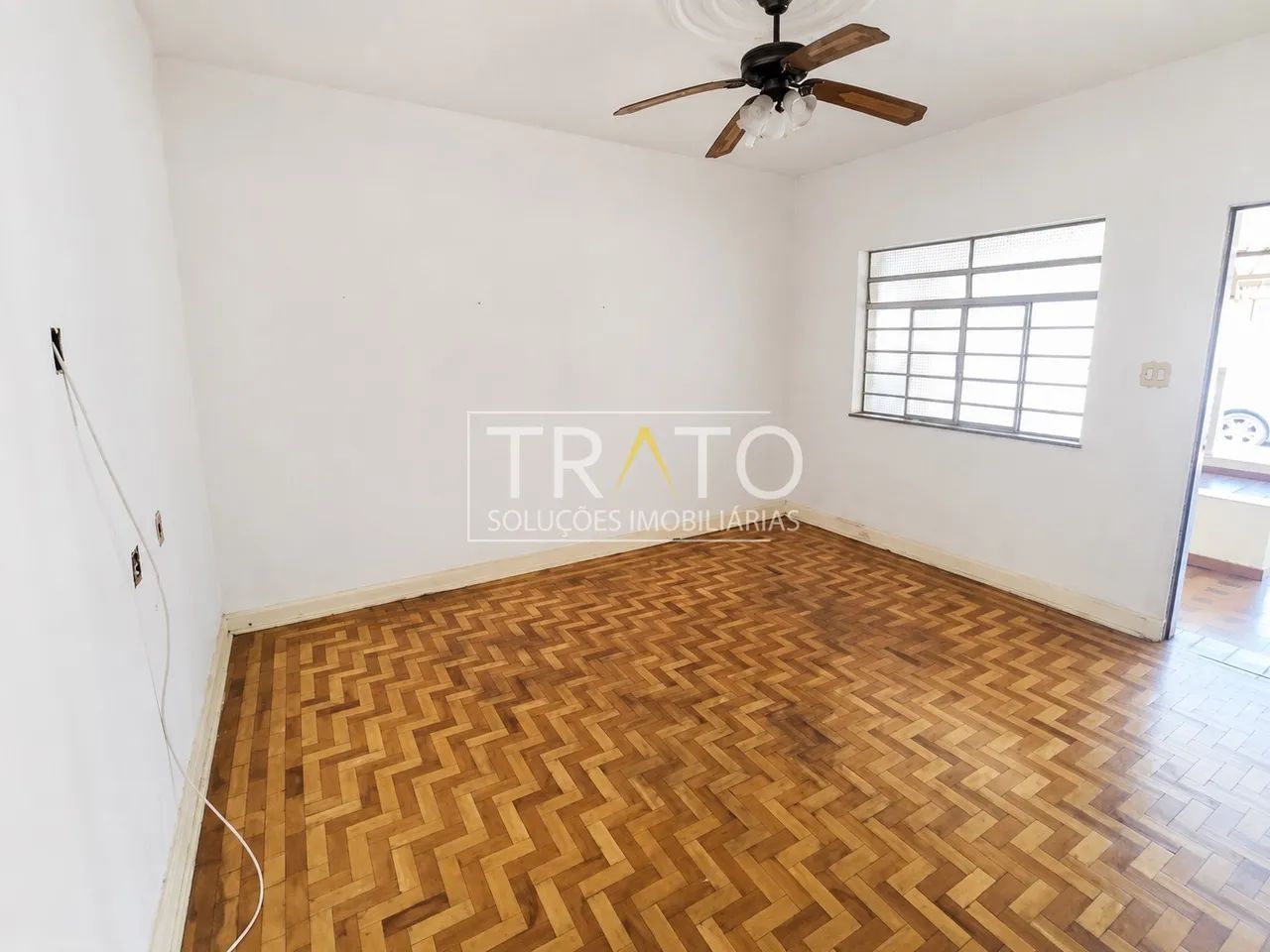 casa - Jardim Chapadão - Campinas - Foto 3