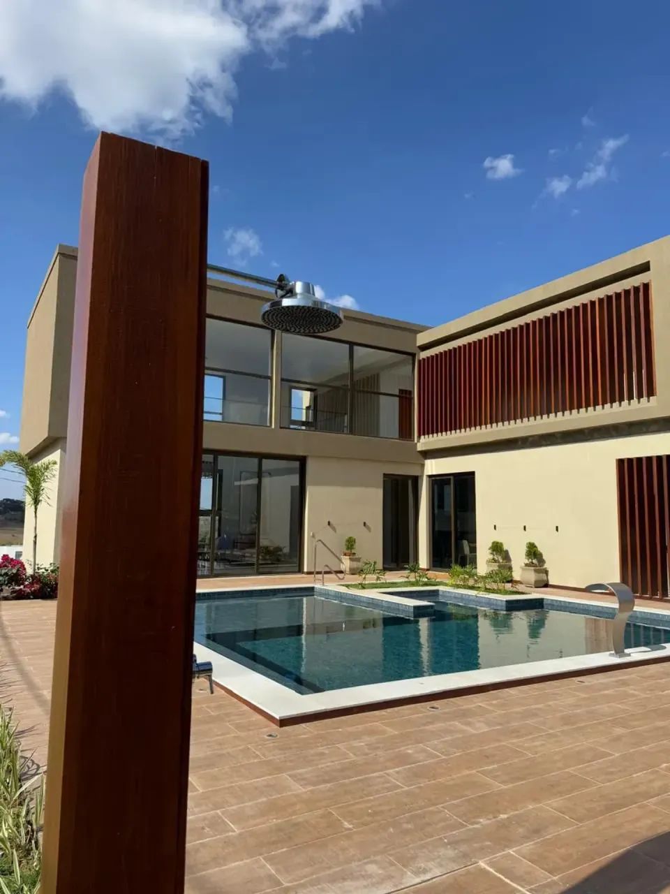 Casa alto padrão em Gravatá - Foto 5