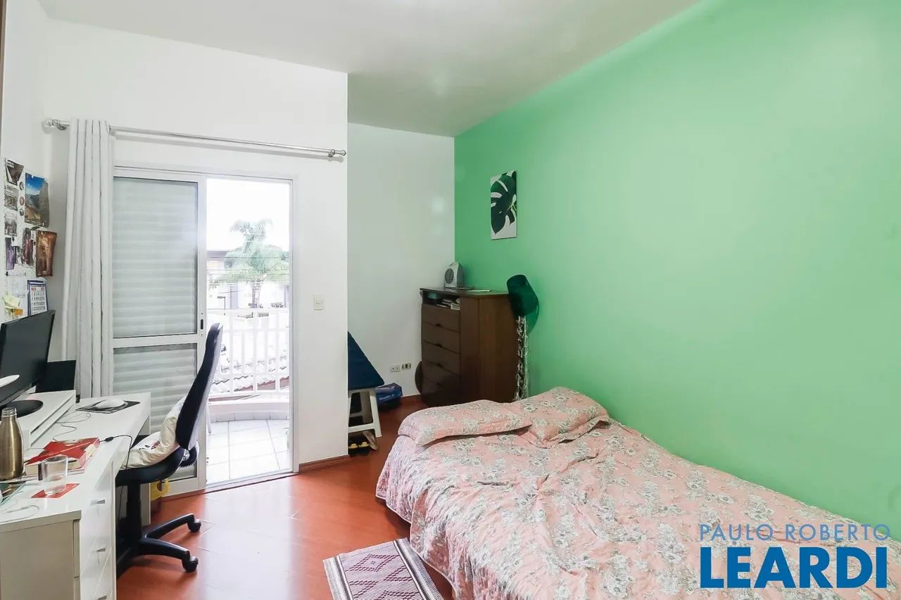 CASA ASSOBRADADA - CIPAVA - SP - Foto 5