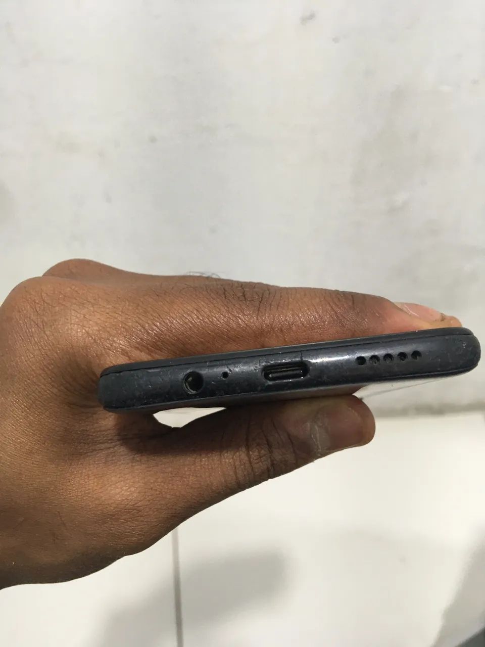 Note 11s 5g - Foto 3
