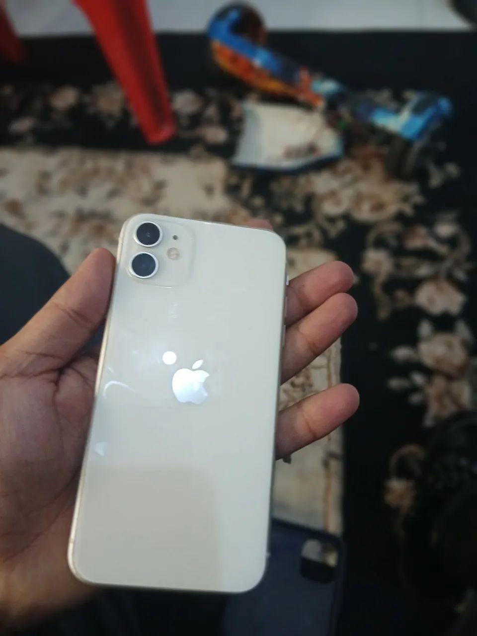 Iphone 11  - Foto 2