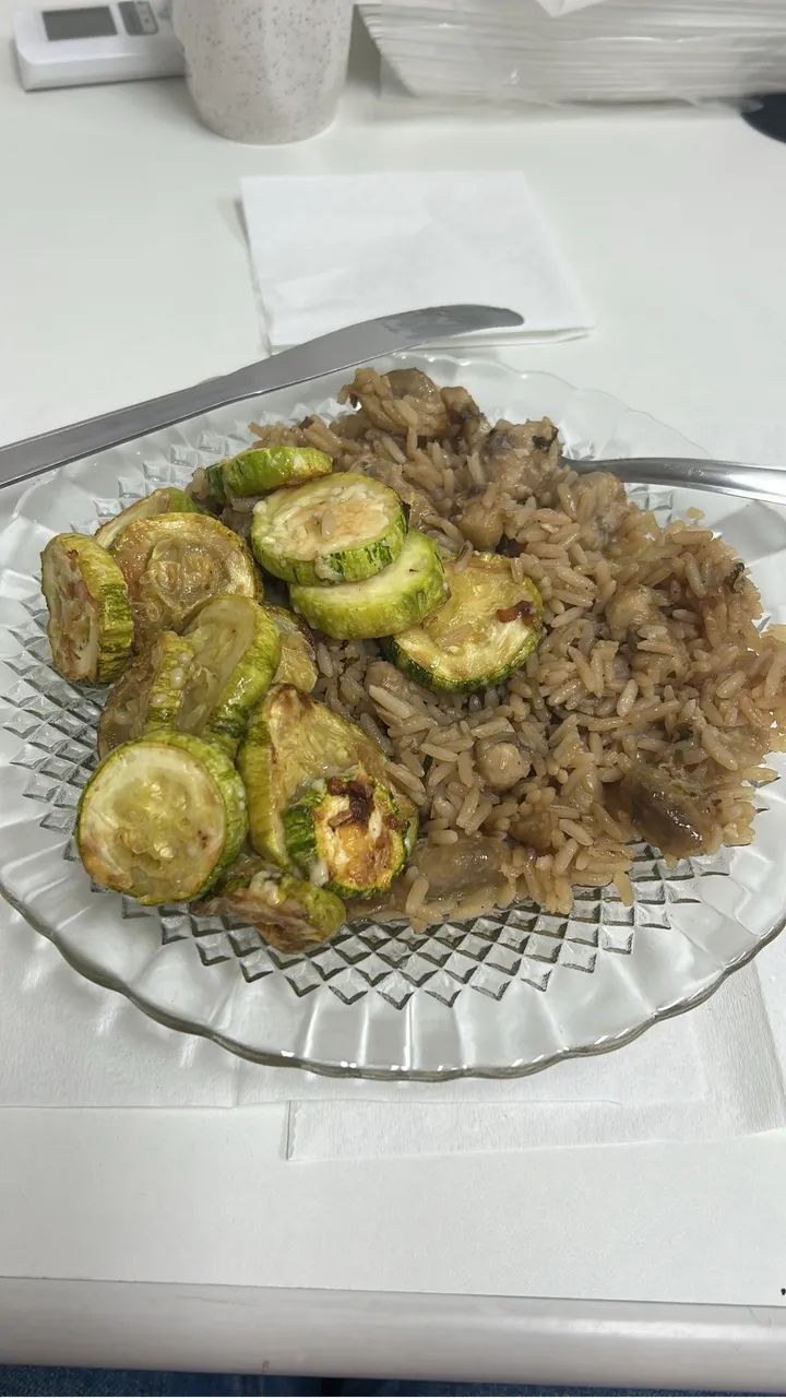 Fogão - Foto 3