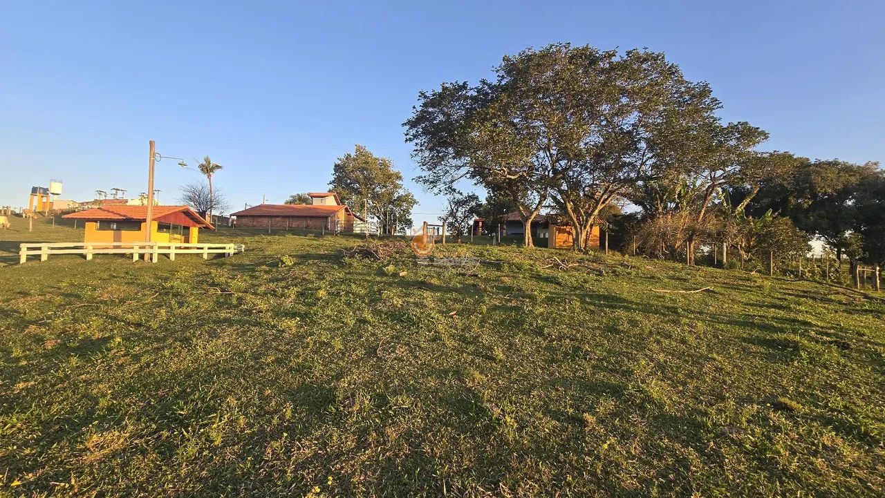 VENDA - SÍTIO CAPANEMA / ARAÇOIABA DA SERRA/SP - Foto 4