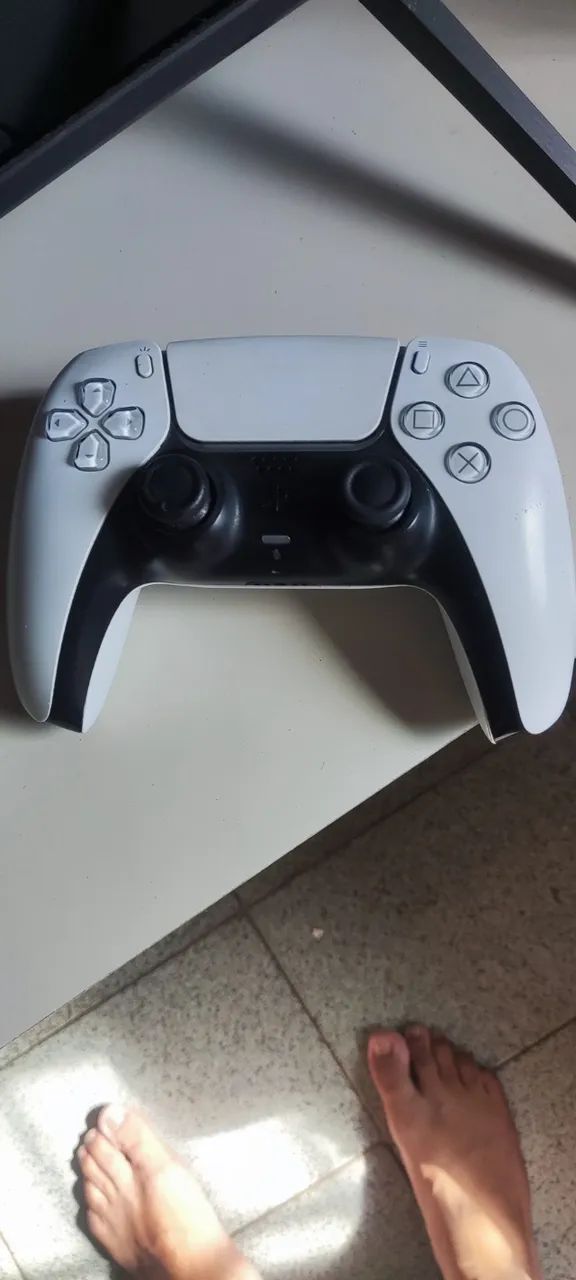 Ps5 - Foto 3