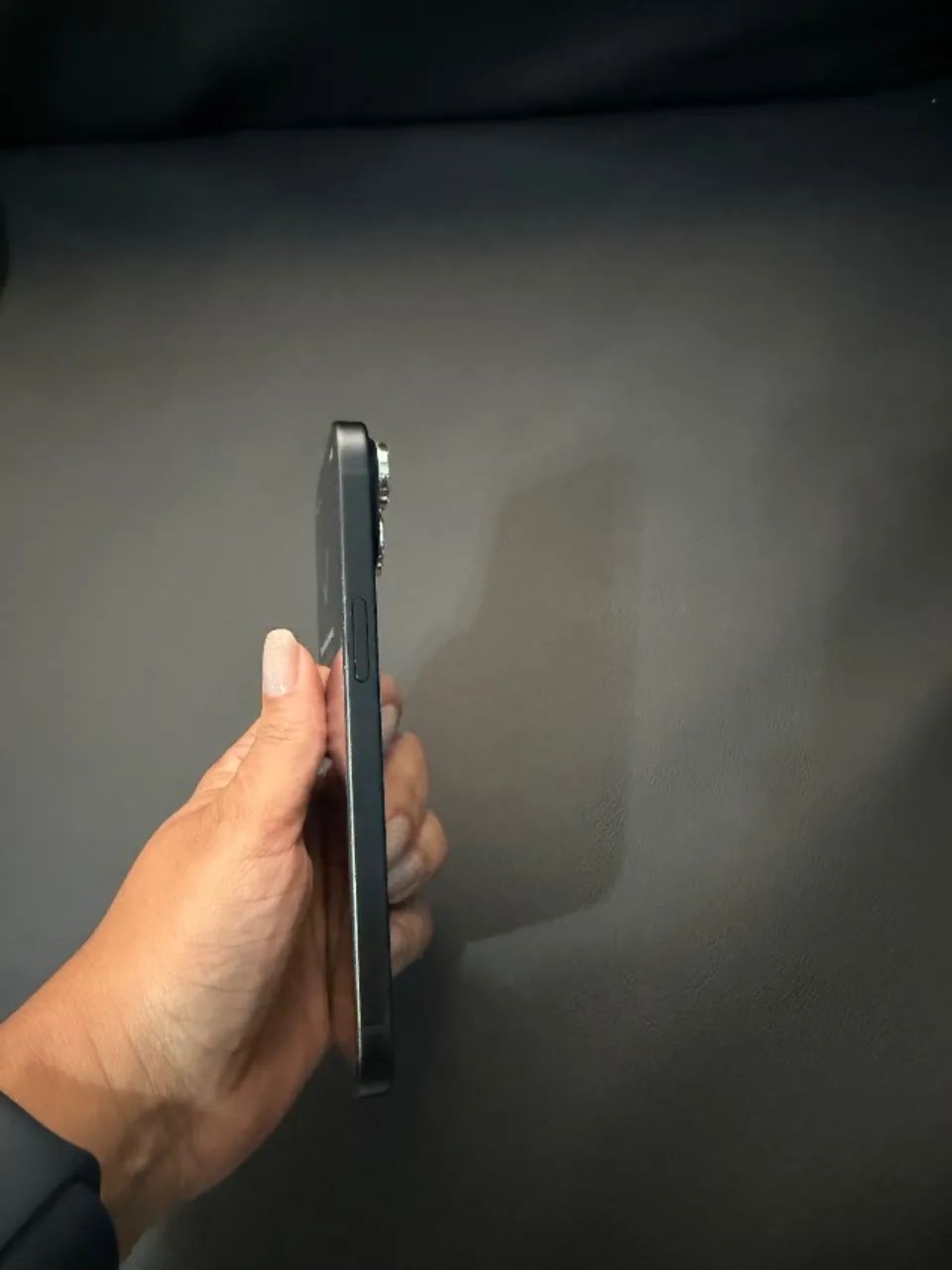 Iphone - Foto 4