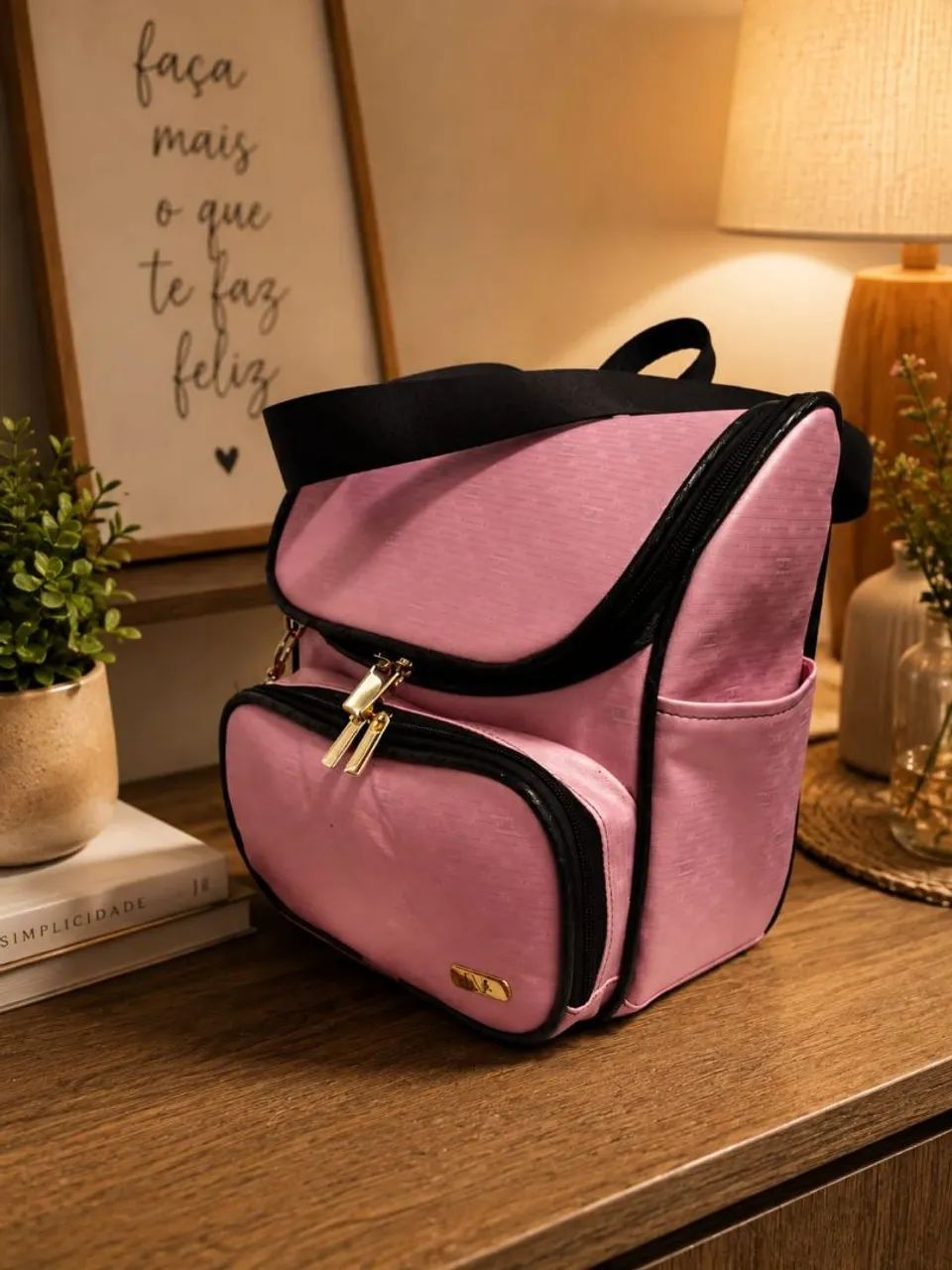 Bolsas