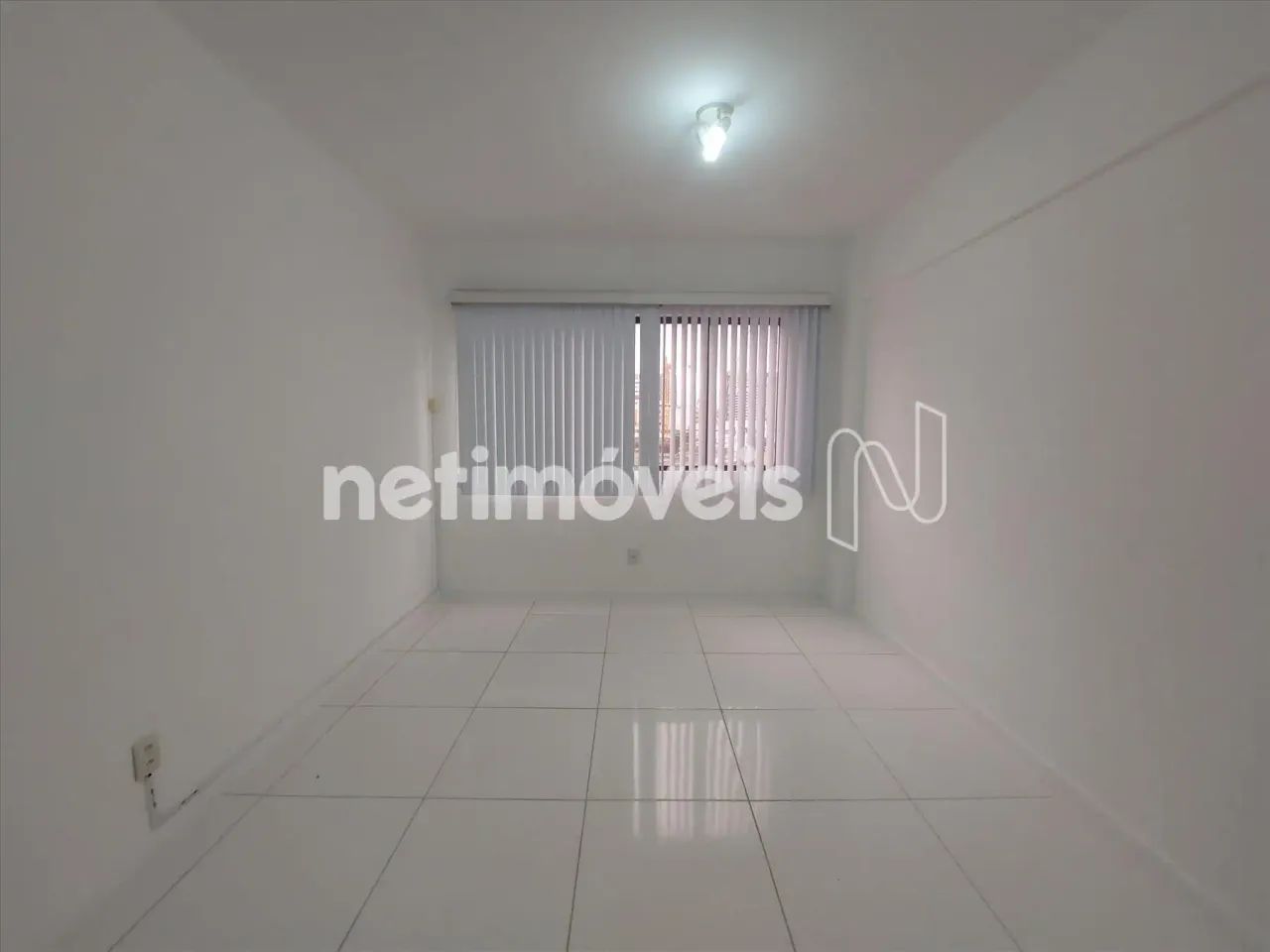 Locação Sala Pituba Salvador