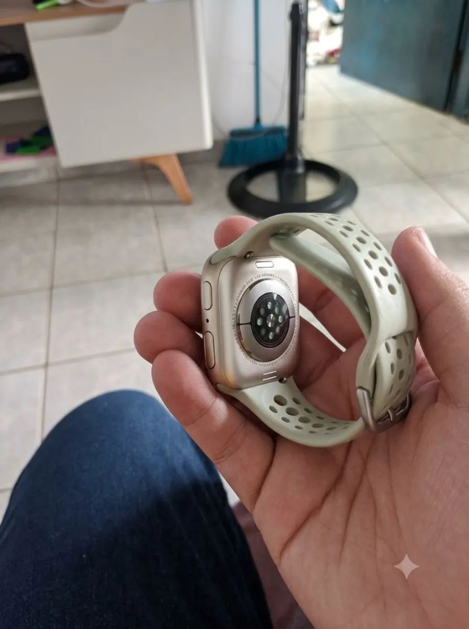 Amazfit Bip 6  - Foto 2
